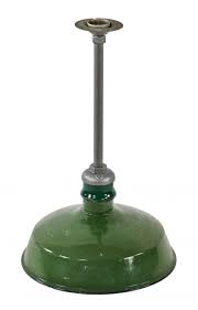 We did not find results for: Fully Functional Antique American Industrial Green Porcelain Enameled Chicago Foundry Cold Rolled Steel Pendant Light Fixture