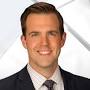Profile Picture of Brad Sowder - KOCO (@koco.com) on Google