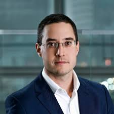 Congratulations to OECD