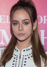 The Undead Fan Casting