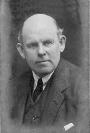 Eccles continues the tradition Liberalism Music at Gresham's Howson's new  school PUPILS IN THE EARLY 1900s