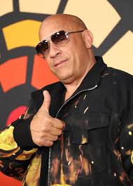 Did Kanye West Really Change His Name Again? Here's the Truth