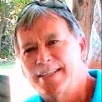 70+ "Mounce" profiles