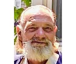 Kevin Scott "Blue" Emerick Obituary (2024)