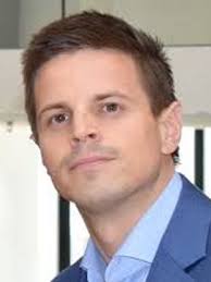 EUR Research Information Portal