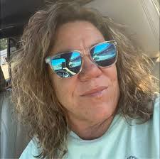 Meg Battaglia McKessy