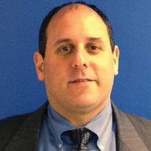 975013-2 Summit Sustainability 5.9-10.13_WEB.indd