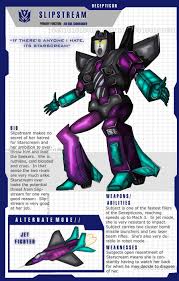 Slipstream Colour By Hellbat On Deviantart Transformers Artwork Transformers Comic Transformers Decepticons