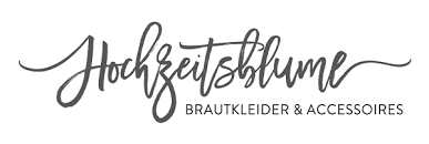 We did not find results for: Hochzeitsblume Brautkleider In Wolfenbuttel Braunschweig Salzgitter