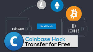 The platform is one of the leading platforms in the cryptocurrency world and highly. How To Transfer Bitcoin Btc For Free On Coinbase Youtube