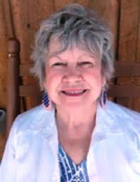 Betty Marie Salsbury Carraway Obituary