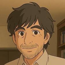 Albert Soo (@albertsoo_)