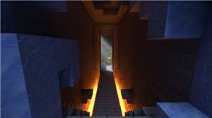 Activate the trainer options by checking boxes or setting . Minecraft Bedrock Edition Recibira Ray Tracing Y El Motor Render Dragon