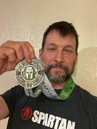 John Kriz's Instagram, Twitter & Facebook