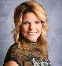 De Queen, AR Real Estate Agents