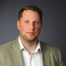 Mitarbeitende von BAUR Versand