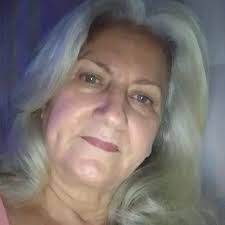 Así sacaron a Petro hoy del congreso: