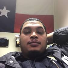 Isaac Valentine's Instagram, Twitter & Facebook