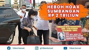 Train) terdiri daripada beberapa kenderaan berlandasan yang boleh bergerak bersama untuk membawa muatan atau penumpang dari satu tempat ke tempat yang lain melalui laluan tertentu. Nyd0aqqwbpdi6m