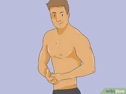 Metabolic muscle disorders interfere with chemical reactions involved in drawing energy from the most common neuromuscular junction disorder is myasthenia gravis, which is characterized by varying degrees of weakness of the skeletal muscles. How To Become A Bodybuilder With Pictures Wikihow