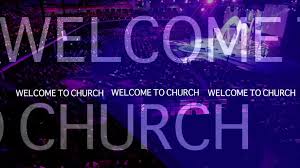 Christ Embassy Lagos Zone 4 - Home | Facebook
