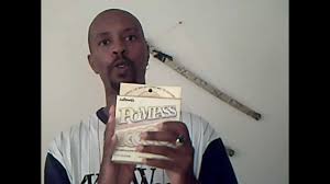 We'll make sure your cards look as good in person as they do on screen. Howto Make A Professional Trading Card Game Box Youtube