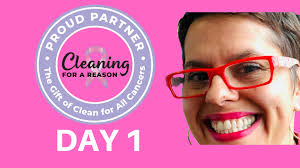 Diane Daniel, Author at Enjoy Life Cleaning Services