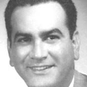 Kamel Family Obituaries