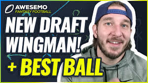 Josh Engleman's Instagram, Twitter & Facebook