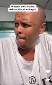 Oga Abdul Dizeel Dj Ab Bash