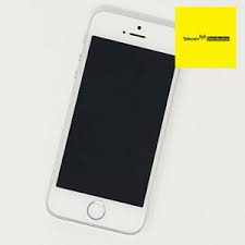 Apple iphone 5s 32gb silver / grade b / unlocked. Apple Iphone 5s Network Locked Mobile Phones Smartphones For Sale Ebay