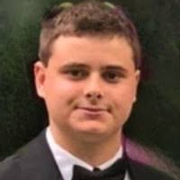 Ron Laforge's Instagram, Twitter & Facebook