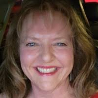 Cindy Adams Email & Phone Number