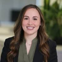 Maria Isabel Vizcarrondo, PE, PTOE