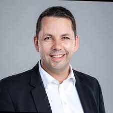 Nach der intensiven Zeit der Weiterbildung zum Verkaufsfachmann mit eidg.