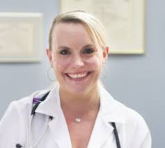 Dr. Jared Tucker, MD, Internal Medicine