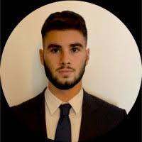 70+ "Berisha" profiles