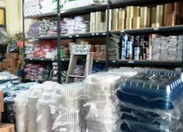 Daftar harga bahan bangunan 2021. Daftar Toko Plastik Di Depok Grosir Botol Cup Plastik Bungkus Dll