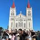 BAGUIOEXCLUSIVETOUR (NOV16-17) event image