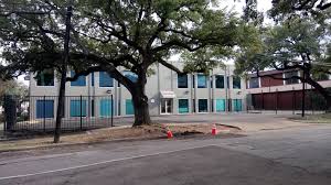 Houston Press - Wikipedia