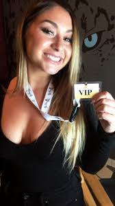 Kayla Baxley's Instagram, Twitter & Facebook