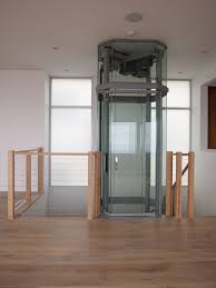 Maybe you would like to learn more about one of these? Pin On Vuelift Modern Residential Home Style