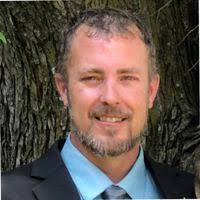 Summit Agricultural Group