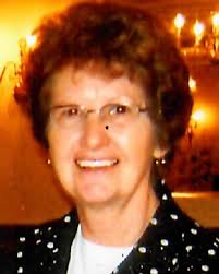 AnnJane Cochran Obituary July 27, 2025