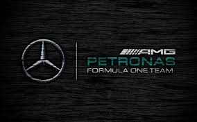 Download Wallpapers Mercedes Amg Petronas 4k Logo F1 Teams F1 Mercedes Amg F1 Flag Formula 1 Wooden Texture Formula 1 2018 Mercedes Amg F1 Besthqwallpa Amg Petronas Mercedes Logo Amg Logo