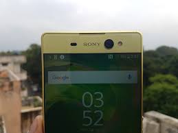 Type *#*#7378423#*#* or for new models #987654321#. Unlock Android Phone If You Forget The Sony Xperia Xa Dual Password Or Pattern Lock Techidaily