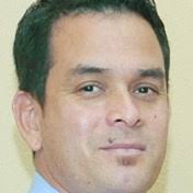 Hamada Family Obituaries