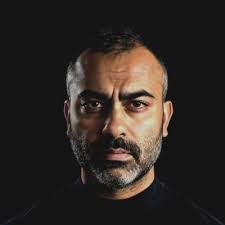 We're excited to announce that Scott Zolendziewski has joined the CX2 team  as Head of Growth!