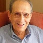 Hoeflich Family Obituaries