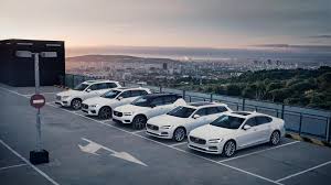Volvo Satis Rakamlari 2019 Suv Volvo Modelleri Araba Dergileri